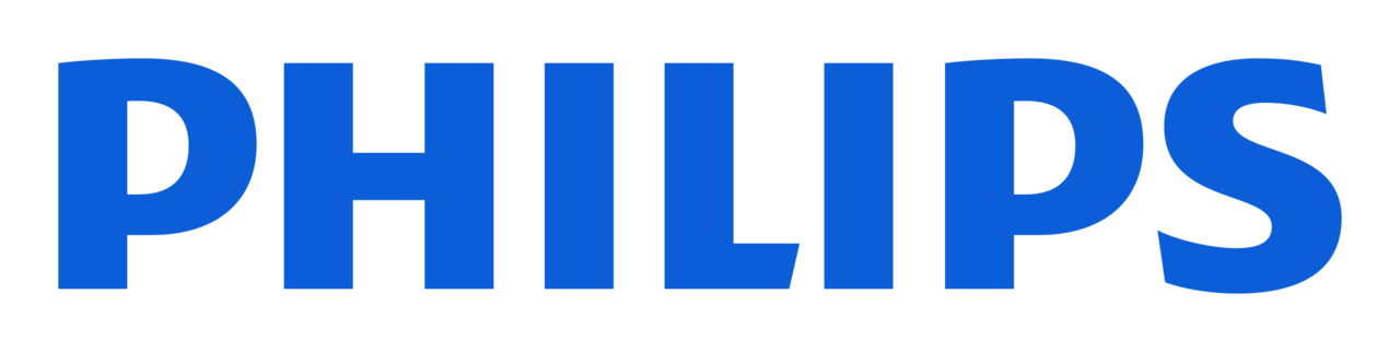 Philips logo